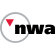 Northwest Airlines